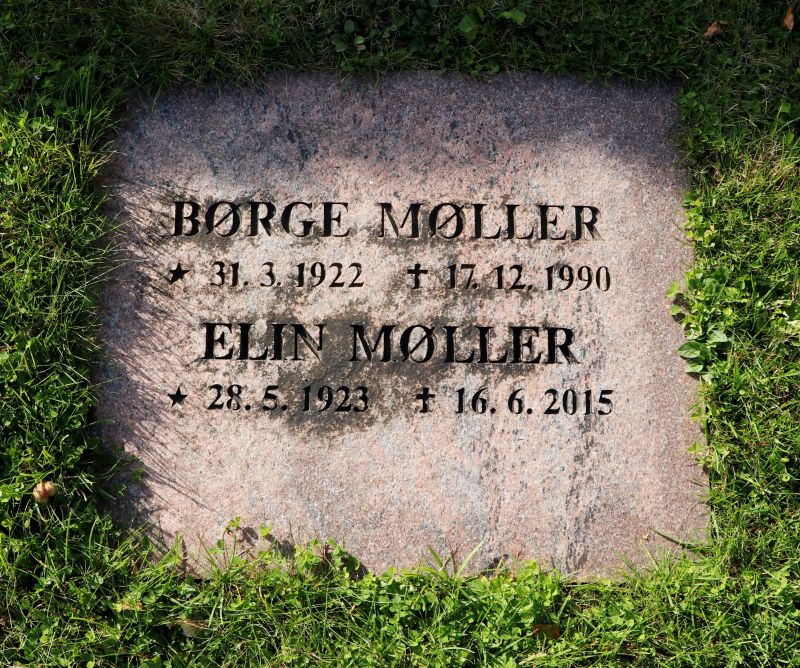 Elin  Moeller.JPG